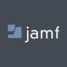 Jamf Holding Corp (JAMF) Q1 2025 Earnings Call Highlights: Strong Revenue Growth and Strategic ...