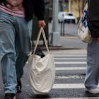 Inflation Fear Is Making Some People Spend More—and Others Less