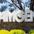 Amgen share price plummets despite Phase II weight loss success