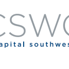 Capital Southwest Announces Financial Results for Third Fiscal Quarter Ended December 31, 2023 and Announces Total Dividends of $0.63 per share for the Quarter Ended March 31, 2024