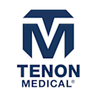 Tenon Medical, Inc. Announces Timing of First Quarter 2025 Financial Results
