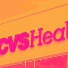 CVS Health (CVS) Q4 Earnings Report Preview: What To Look For