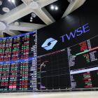 Russian Hackers Hit Taiwan Bourse, Bank in Surprise Attack