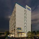 Wyndham Inks Exclusive Development Agreement to Bring Award-Winning Microtel by Wyndham Brand to India