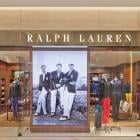 Ralph Lauren lifts 2025 outlook as strong Q3 fuels revenue