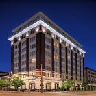 RLJ Lodging Trust Acquires Hotel Teatro in Denver