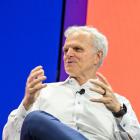 The disruptive mindset that led JetBlue founder David Neeleman to launch 5 different airlines