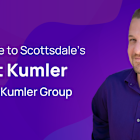 Top Arizona Team Led by Scott Kumler Joins eXp Realty, Bringing $80M in Volume
