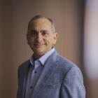 American Airlines Names Howard Ungerleider to its Board of Directors