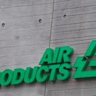 Here's How You Can Earn $100 In Passive Income By Investing In Air Products And Chemicals Stock