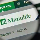 Manulife finalises $5.4bn reinsurance deal with RGA