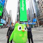 Duolingo Speaks A Language Investors Can Understand