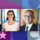 Children’s Minnesota Announces Leadership Changes Following the Planned Retirement of VP of Specialty Pediatrics