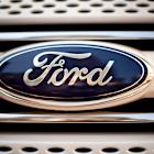 Here's Why Ford Motor Stock Is a Buy Before May 5