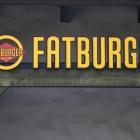 Fatburger expands Texas presence with New Braunfels location