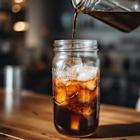 Solid Fundamentals Boosted Dutch Bros. (BROS) in Q1