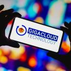 GigaCloud Tech Takes 833K Square Feet in Southern California