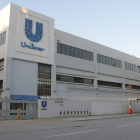 How To Earn $100 Per Month From Unilever Stock