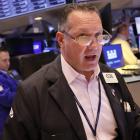 Stock market today: S&P 500, Nasdaq climb as oil prices retreat