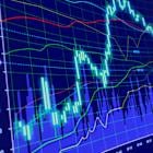 Netskope Taps Morgan Stanley for IPO That Could Raise $500M+
