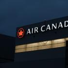 Air Canada Employees Are Suspects in Toronto Airport Gold Heist