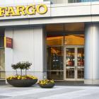 Wells Fargo faces labor board complaint over union vote