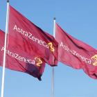 AstraZeneca Says It Has A 'Powerful' — And Differentiated — Approach To Obesity Treatment