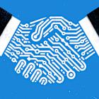AI ecosystem isn't just Nvidia: Unlock it further with this ETF
