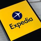 Expedia Stock Soars To New High As Gambling Play Pops Ahead Of Super Bowl