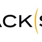 BlackSky Awarded Electro-Optical Commercial Layer Contract Extension from National Reconnaissance Office