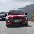 Car trouble: Can the French car industry recover to pre-pandemic levels?