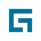 Guidewire Software Inc (GWRE) Q1 2025 Earnings Call Highlights: Strong Revenue Growth and ...