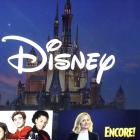 Disney scrambling for growth drivers with WBD bundle: Analyst