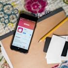 Tinder tests a controversial height filter as paid dating apps users keep dropping