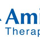 Amicus Therapeutics to Present at the Goldman Sachs 45th Annual Global Healthcare Conference