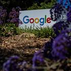 OpenAI taps Google's cloud in unprecedented deal despite AI rivalry, sources say