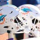 Miami Dolphins Owner Nears Selling Stakes to Ares, Joe Tsai