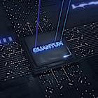 Prediction: 3 Quantum Computing Stocks That Will Be Worth More Than IonQ 10 Years From Now