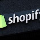 Sezzle sues Shopify in BNPL battle