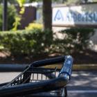 A state's experience with grocery chain mergers spurs a fight to stop Albertsons' deal with Kroger