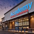 Academy Sports + Outdoors Continues to Expand Footprint in Q2 with Three New Locations