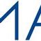 BioMarin Reports First Quarter 2025 Results and Reaffirms Full-year Guidance