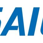 SAIC Schedules First Quarter Fiscal Year 2025 Earnings Conference Call for June 3 at 10 A.M. ET