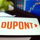 Netflix, DuPont, Abbott Laboratories: Trending Tickers