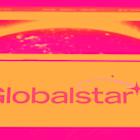 Telecommunication Services Stocks Q1 Teardown: Globalstar (NASDAQ:GSAT) Vs The Rest