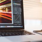 Adobe Inc.'s (NASDAQ:ADBE) Fundamentals Look Pretty Strong: Could The Market Be Wrong About The Stock?