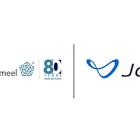 Abdul Latif Jameel and Joby Agree to Explore Opportunities for Electric Aircraft in Saudi Arabia