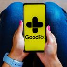 GoodRx stock slides after mixed earnings report