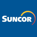 Suncor Energy Inc (SU) Q3 2024 Earnings Call Highlights: Record Refining Throughput and ...