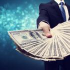 Compared to Estimates, Johnson Controls (JCI) Q2 Earnings: A Look at Key Metrics